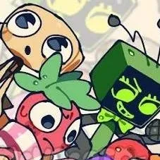 chat with ai character: ignored Pt. 2