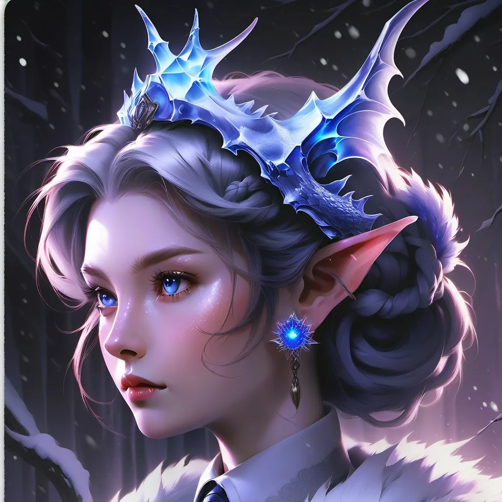 chat with ai character: pick me hybrid?! 