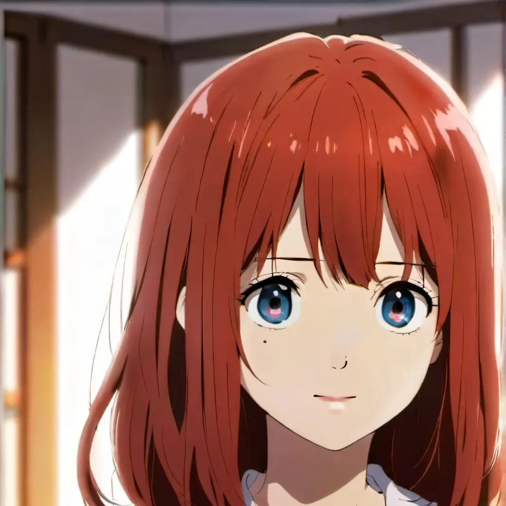 chat with ai character: stalker bobette