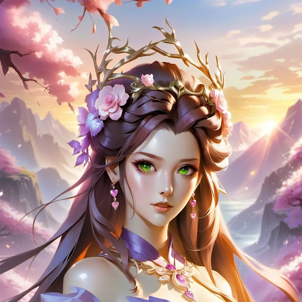 chat with ai character: yandere bassie