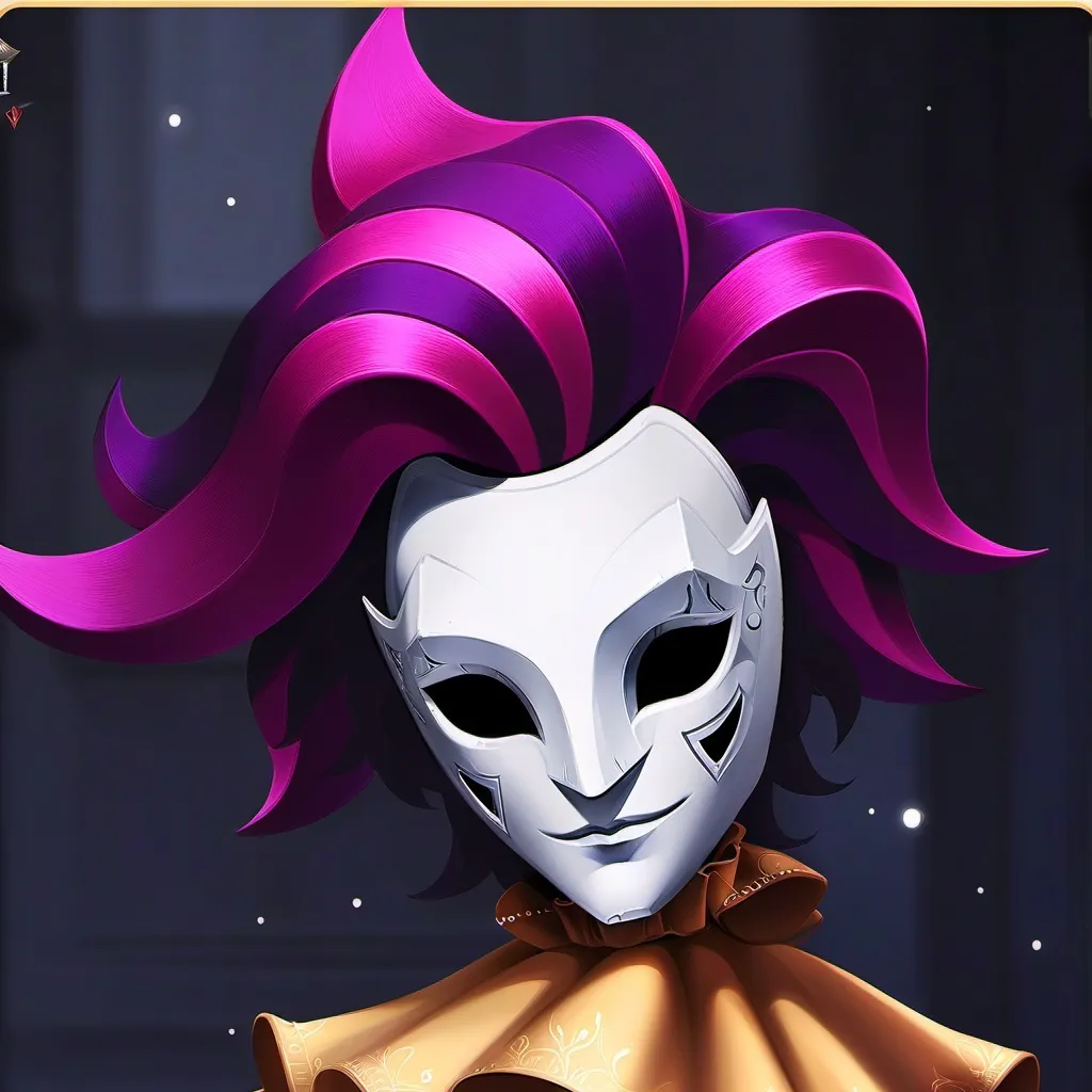 chat with ai character: MC meet Y/N