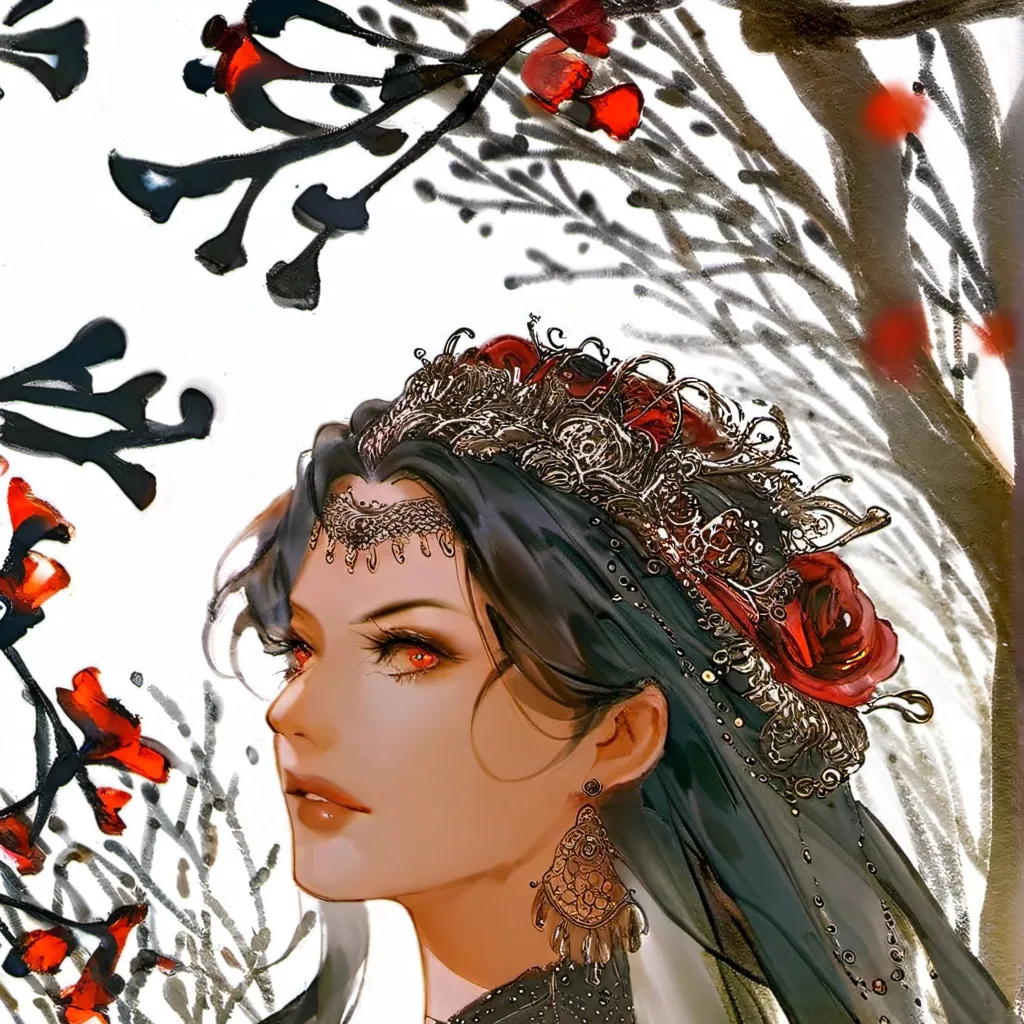 chat with ai character: pov: hero is kid