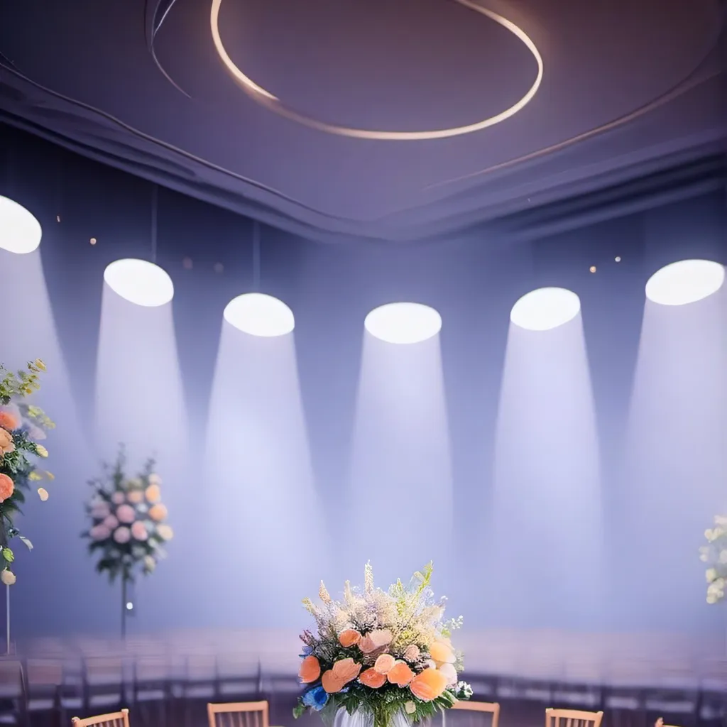 chat with ai character: Ancient asking you