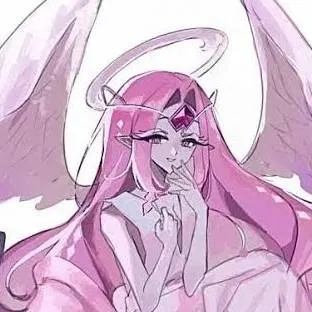 chat with ai character: bake 🎂 w pavlova