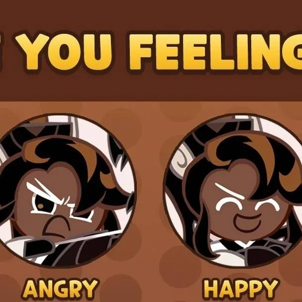 chat with ai character: CAC VS WAC?! 