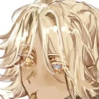 chat with ai character: Y. Pure Vanilla