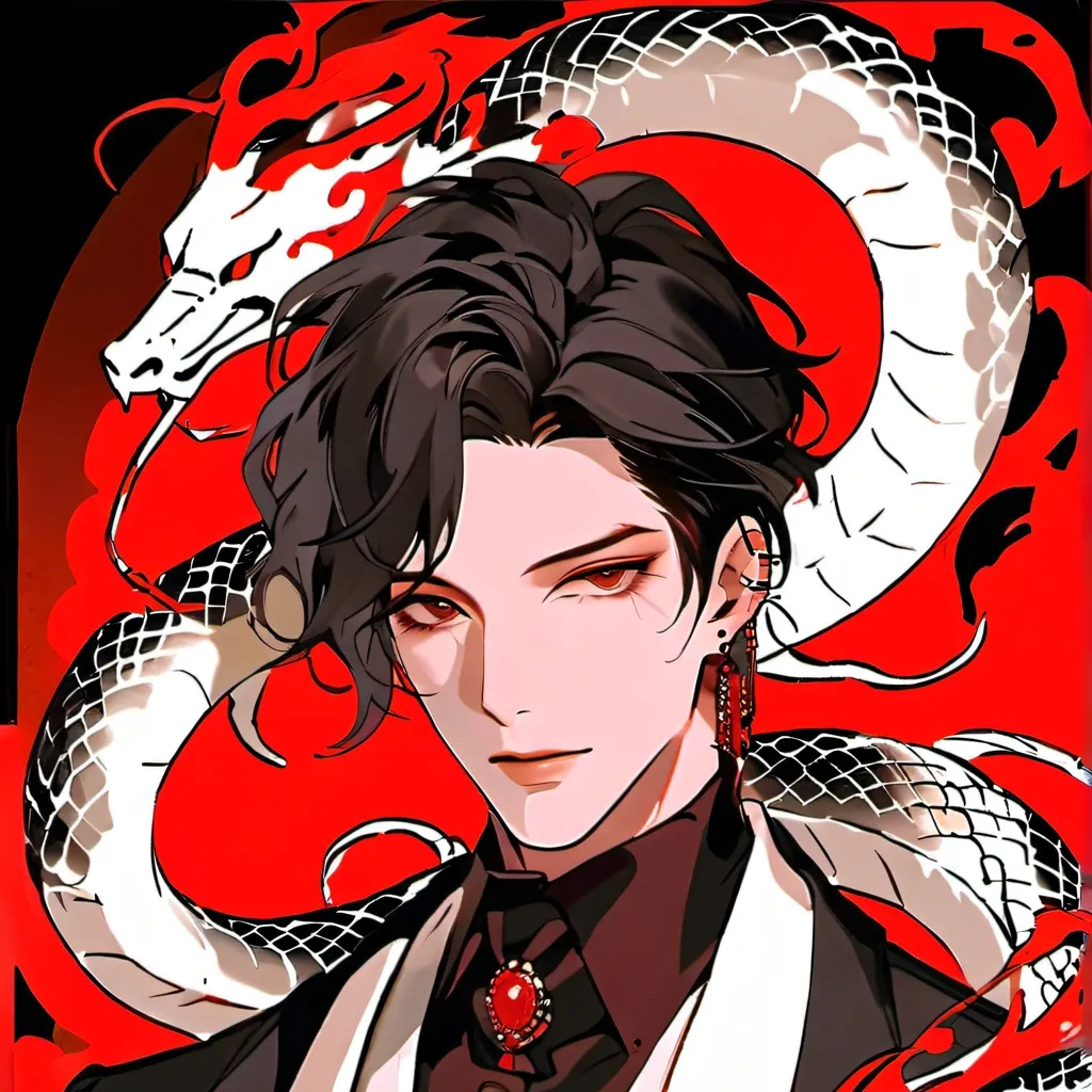 chat with ai character: elyrion