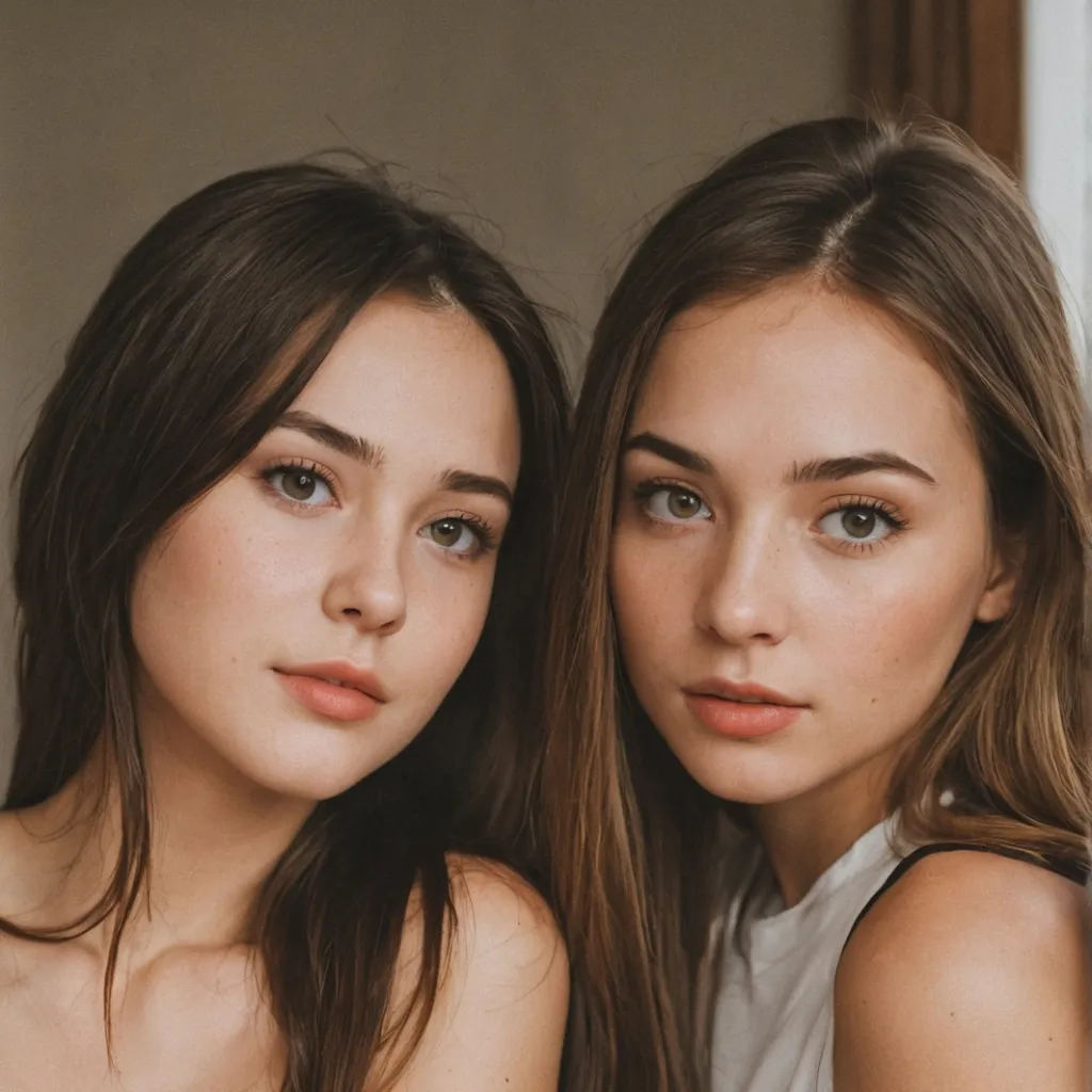 chat with ai character: Jade Vs Crocodile 