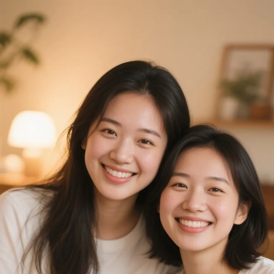 chat with ai character: Chloe 