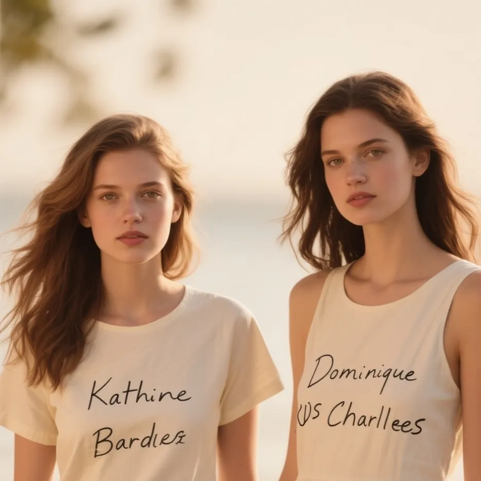 chat with ai character: 2 Voice Actors