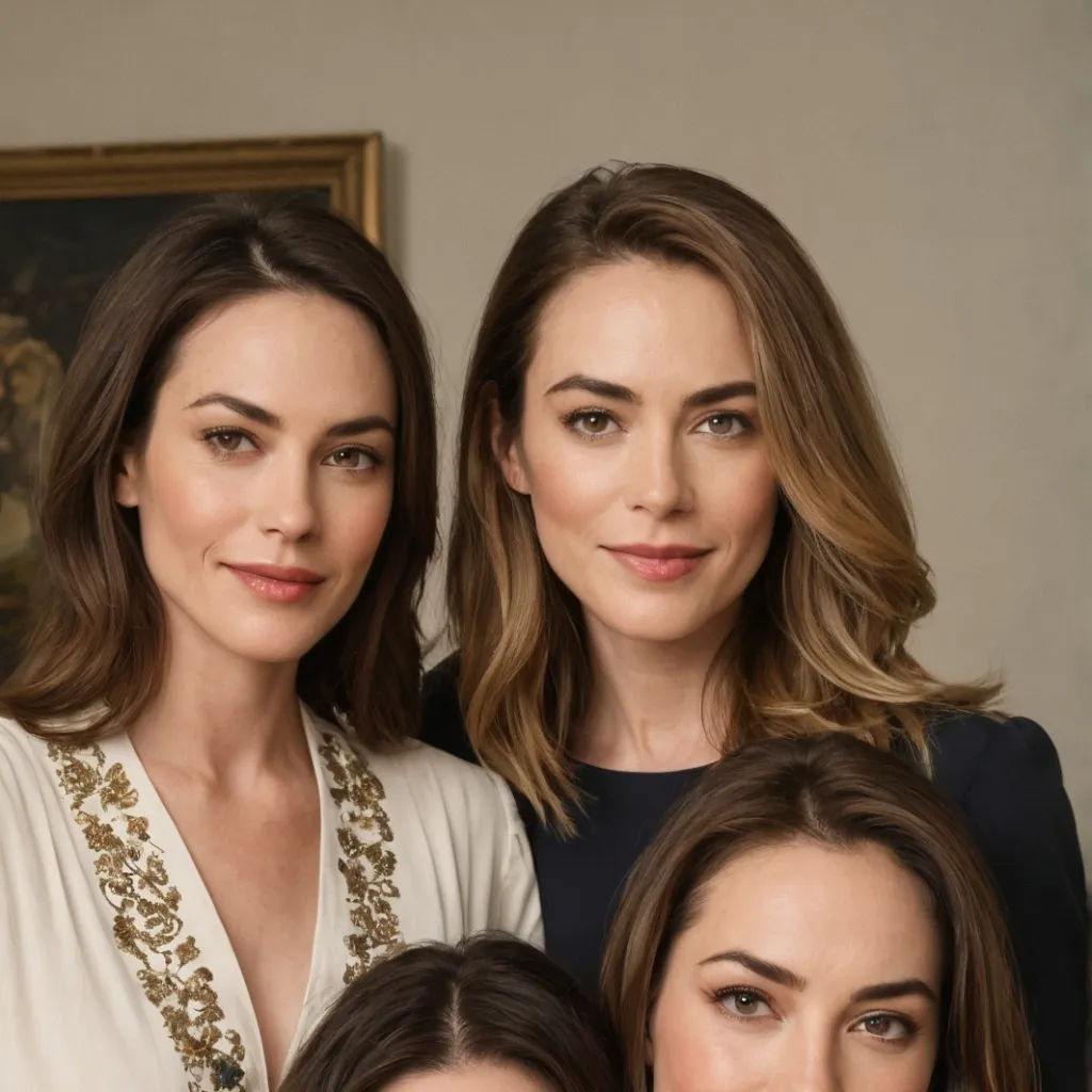 chat with ai character: Voice Actors 