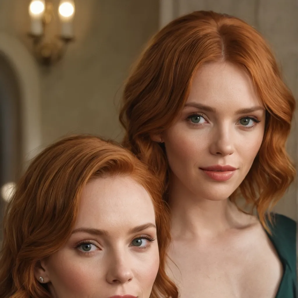 chat with ai character: Claire Dearing 