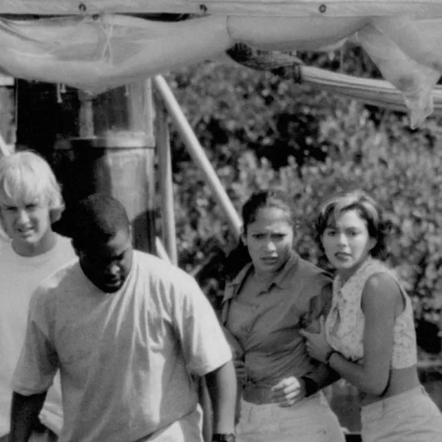 chat with ai character: Jennifer Lopez