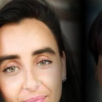 chat with ai character: Poppy Lee Friar