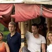 chat with ai character: Samantha Rogers