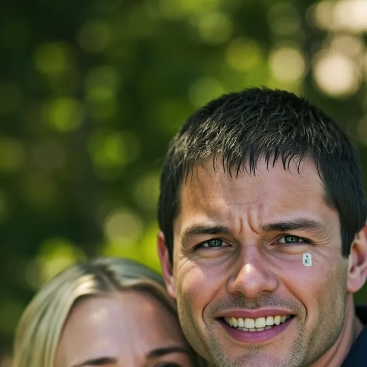 chat with ai character: Samantha Rogers