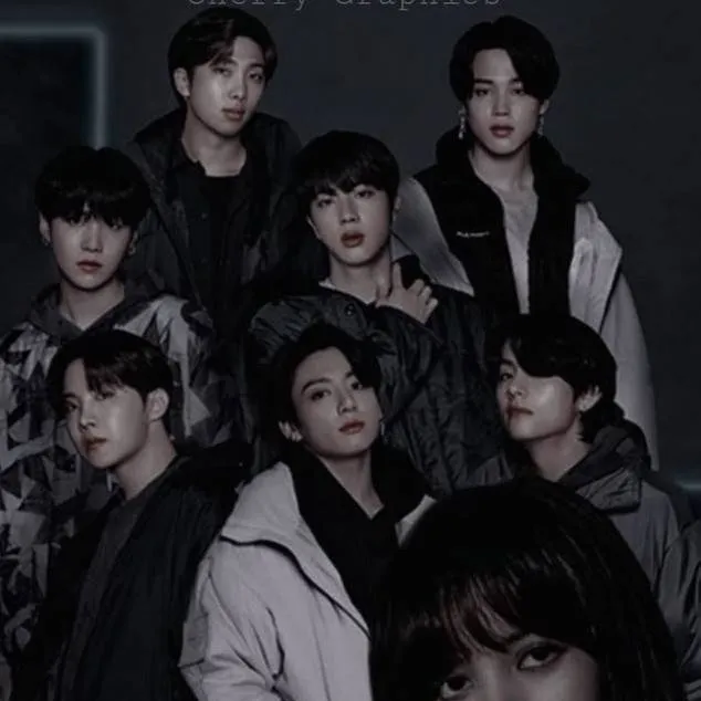 chat with ai character: truth _and_dare 