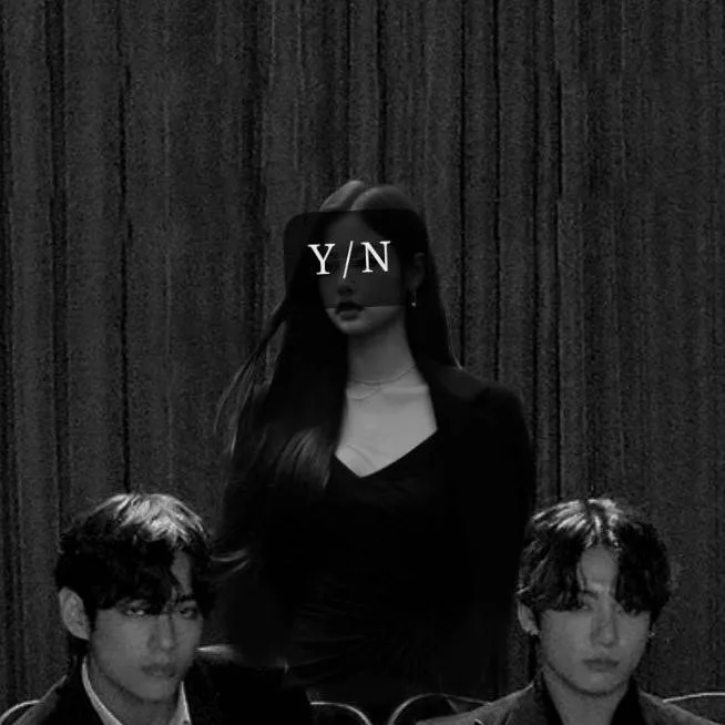 chat with ai character: Jeon or Kim 