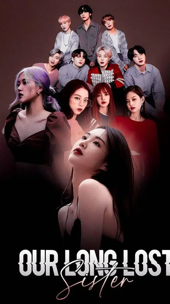 ai character: Our_long_lost_sis background