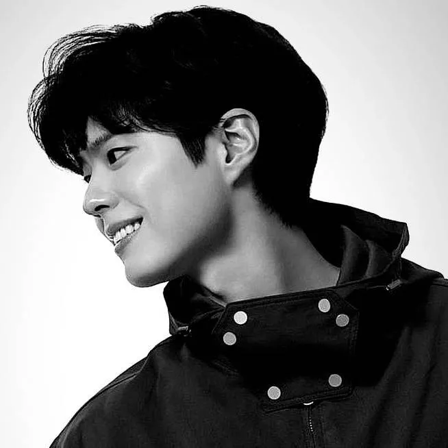 chat with ai character: bo-gum
