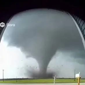 chat with ai character: Chipmunk