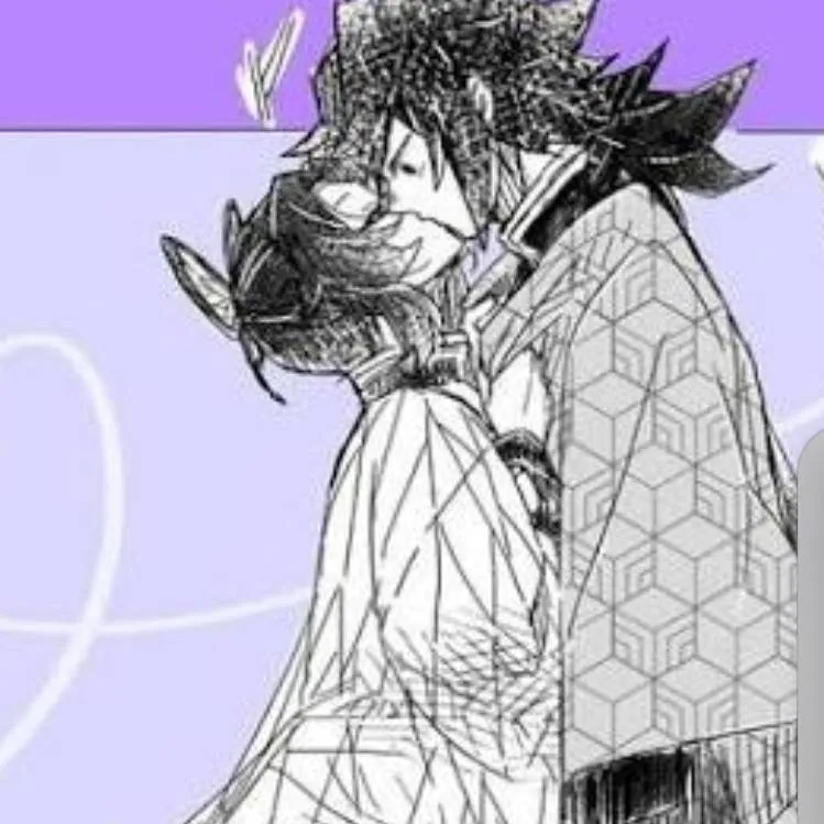 chat with ai character: lindo amor