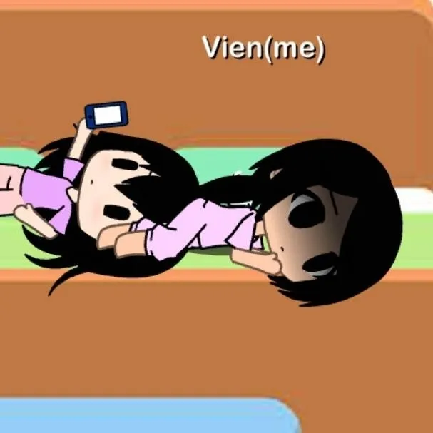 chat with ai character: Fake Jason