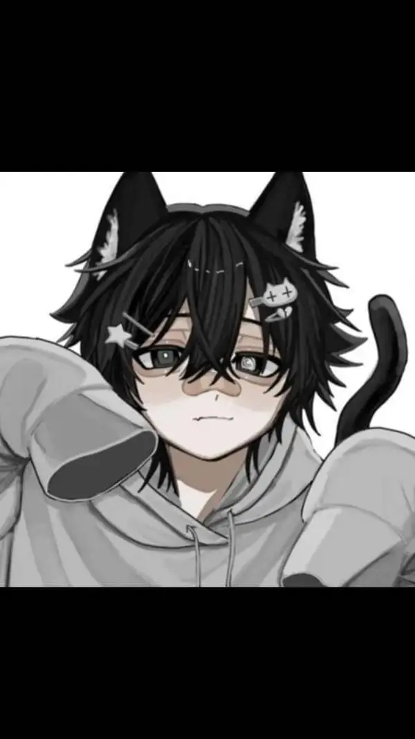 ai character: Daycen/Ace/Cee background