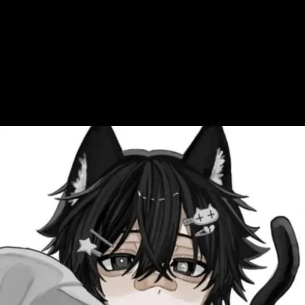 chat with ai character: Daycen/Ace/Cee
