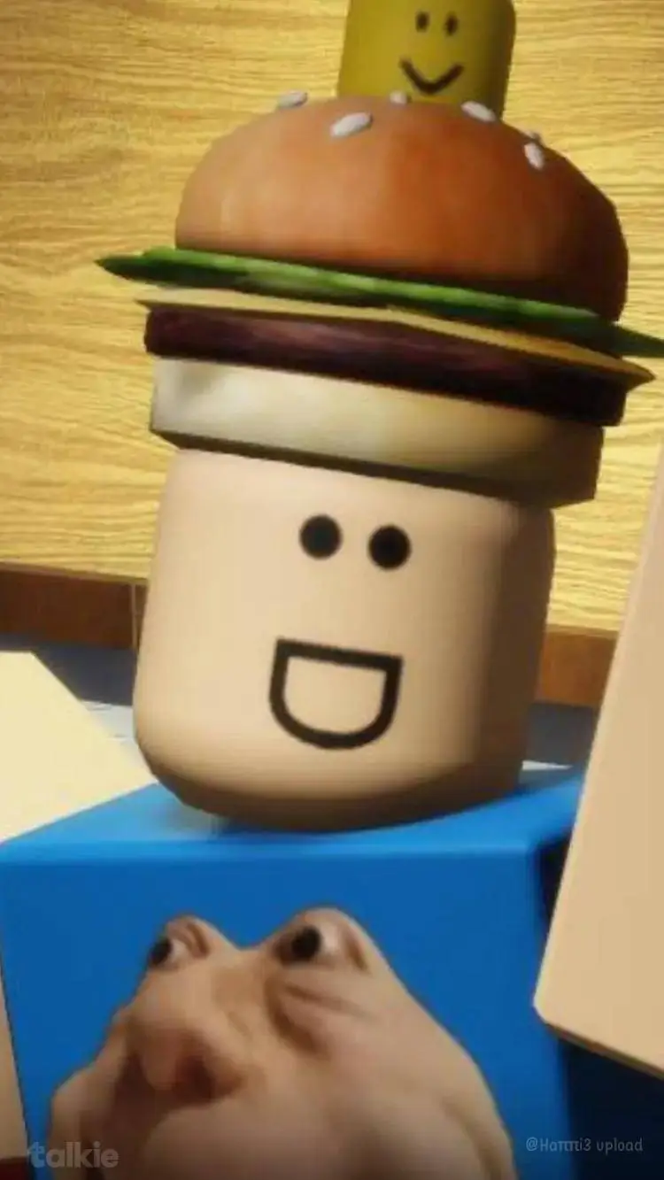 ai character: your father 007n7 background