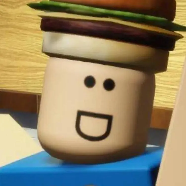 chat with ai character: your father 007n7