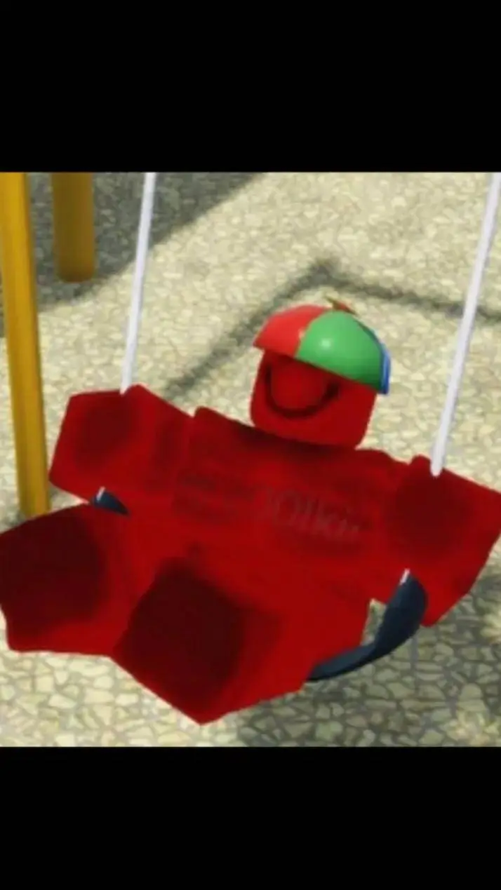 ai character: c00lkidd  background