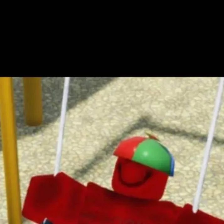 chat with ai character: c00lkidd 