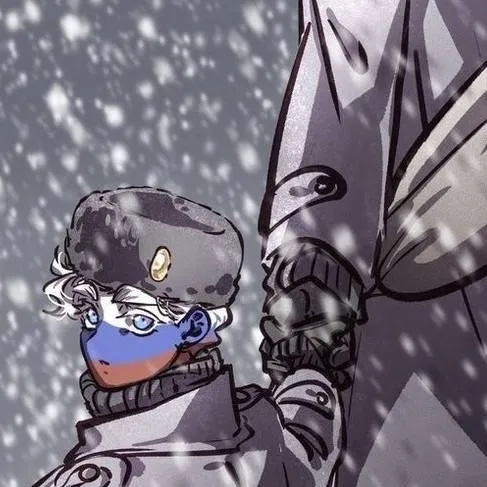 chat with ai character: USSR_Russian 