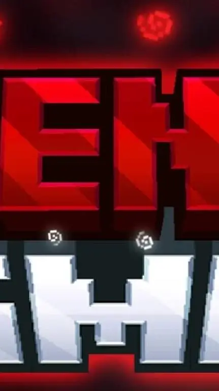 Talkie AI - Chat with Strength smp