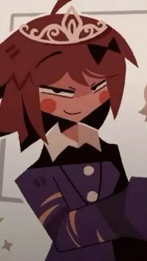 Talkie AI - Chat with Alice From FPE:33