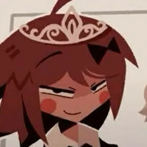 chat with ai character: Alice From FPE:33