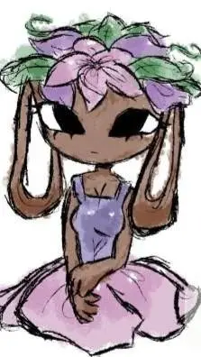 Talkie AI - Chat with 🎊🪻Bassie🌷🎊