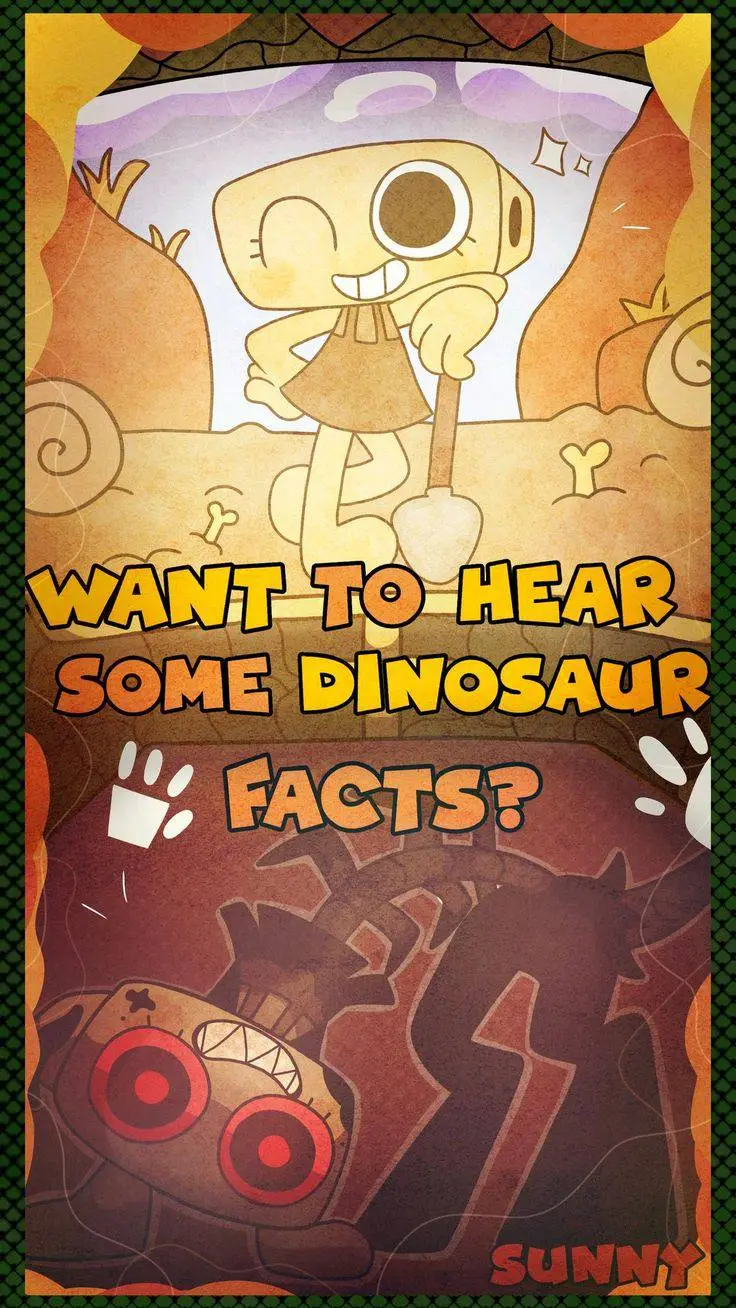 ai character: 🌼🪹 Shelly 🪹🌼 background