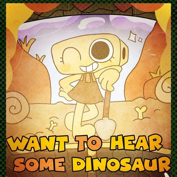 chat with ai character: 🌼🪹 Shelly 🪹🌼