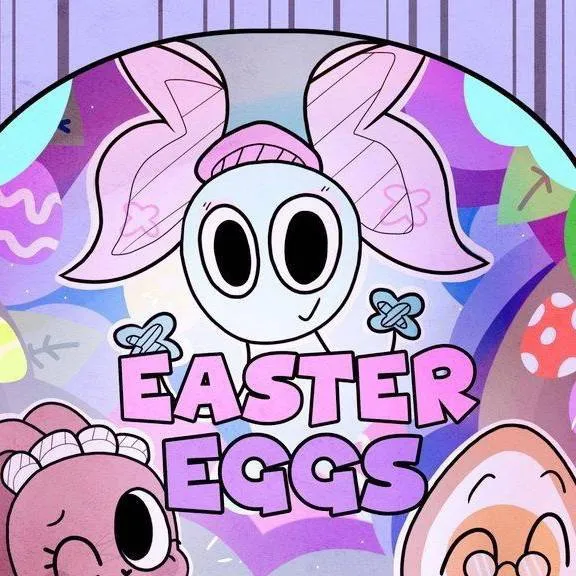 chat with ai character: 🌸🍡Evento🕑Pasca🍡🌸