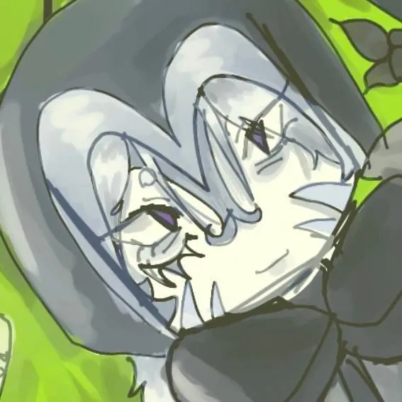 chat with ai character: Nimbus