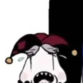 chat with ai character: Pierrot 