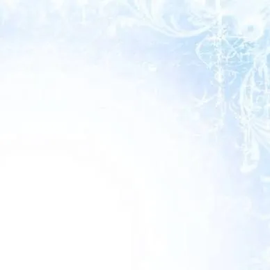 chat with ai character: snow owl 