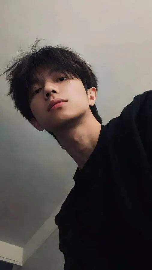 ai character: Xard background