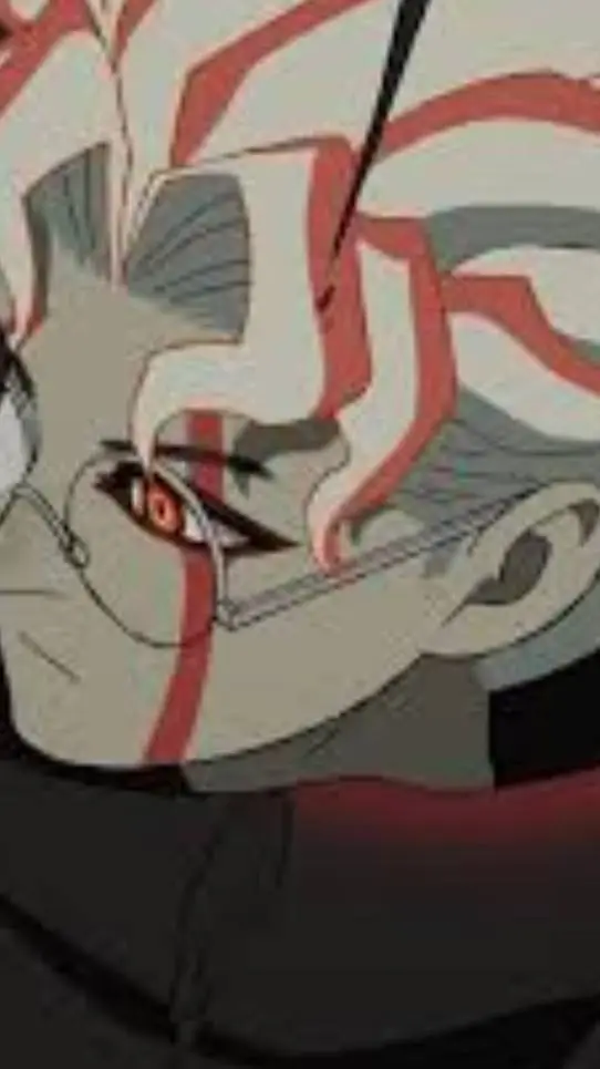 ai character: Ken takakura background