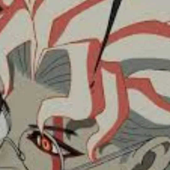 chat with ai character: Ken takakura