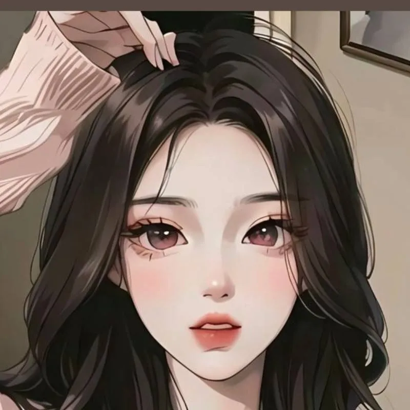 chat with ai character: gracie Ann