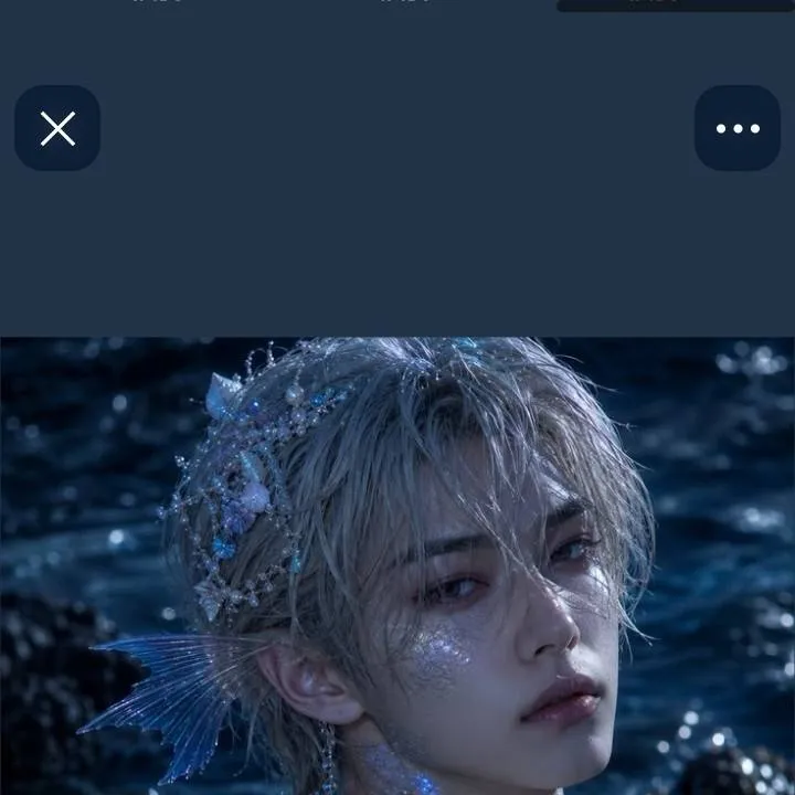 chat with ai character: Felix