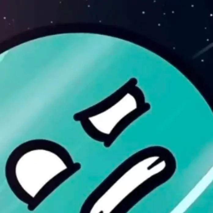 chat with ai character: Uranus Solarball